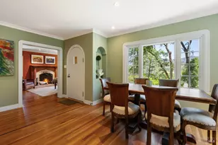 3227 State Hwy 128 Hwy, Calistoga, CA 94515 - Photo 11