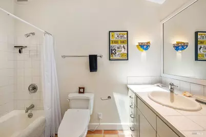 3227 State Highway 128 Highway, Calistoga, CA 94515 - Photo 37