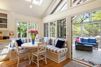 3227 State Highway 128 Highway, Calistoga, CA 94515 - Photo 13