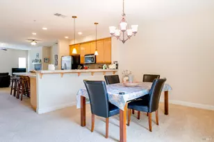 185 Johnson St, Windsor, CA 95492 - Photo 3