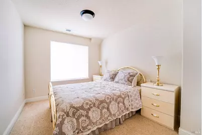 185 Johnson Street, Windsor, CA 95492 - Photo 7