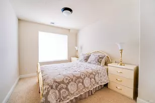 185 Johnson St, Windsor, CA 95492 - Photo 7