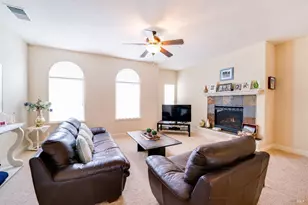 185 Johnson St, Windsor, CA 95492 - Photo 5