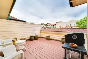 185 Johnson St, Windsor, CA 95492 - Photo 13