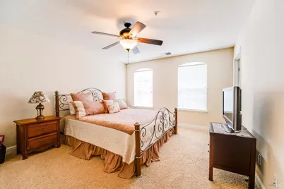 185 Johnson Street, Windsor, CA 95492 - Photo 11