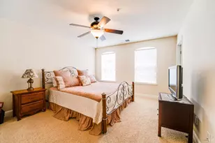 185 Johnson St, Windsor, CA 95492 - Photo 11