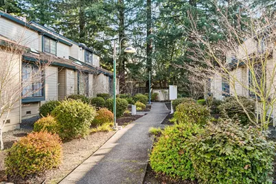 1220 North Street, Santa Rosa, CA 95404 - Photo 3