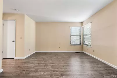 1220 North Street, Santa Rosa, CA 95404 - Photo 31