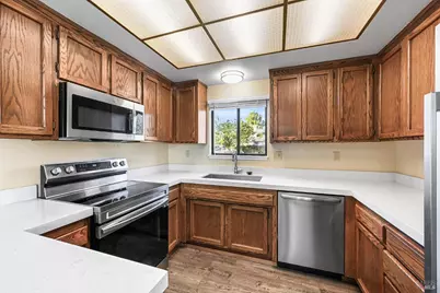 1220 North Street, Santa Rosa, CA 95404 - Photo 13