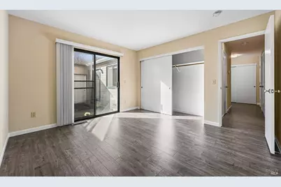 1220 North Street, Santa Rosa, CA 95404 - Photo 29