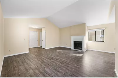 1220 North Street, Santa Rosa, CA 95404 - Photo 7