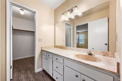 1220 North Street, Santa Rosa, CA 95404 - Photo 25