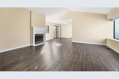 1220 North Street, Santa Rosa, CA 95404 - Photo 5