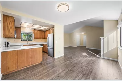 1220 North Street, Santa Rosa, CA 95404 - Photo 11