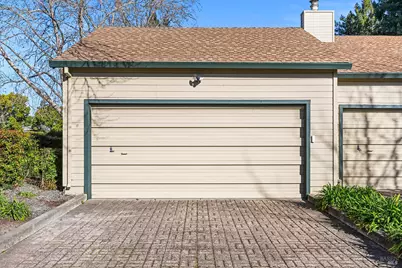 1220 North Street, Santa Rosa, CA 95404 - Photo 35