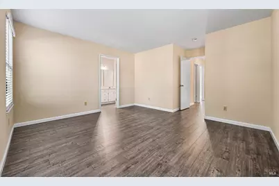 1220 North Street, Santa Rosa, CA 95404 - Photo 21