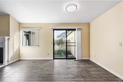 1220 North Street, Santa Rosa, CA 95404 - Photo 17