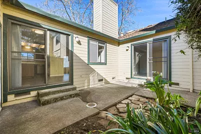 1220 North Street, Santa Rosa, CA 95404 - Photo 19