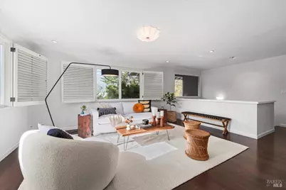 841 Chamberlain Court, Mill Valley, CA 94941 - Photo 27