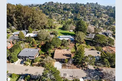 841 Chamberlain Court, Mill Valley, CA 94941 - Photo 43