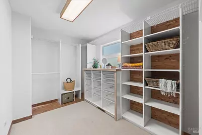 841 Chamberlain Court, Mill Valley, CA 94941 - Photo 21