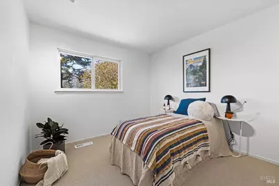 841 Chamberlain Court, Mill Valley, CA 94941 - Photo 53