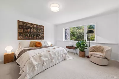 841 Chamberlain Court, Mill Valley, CA 94941 - Photo 19