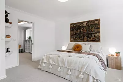 841 Chamberlain Court, Mill Valley, CA 94941 - Photo 9