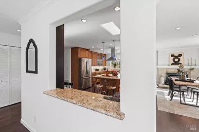 841 Chamberlain Court, Mill Valley, CA 94941 - Photo 31