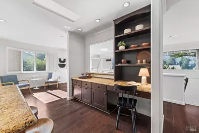 841 Chamberlain Court, Mill Valley, CA 94941 - Photo 17