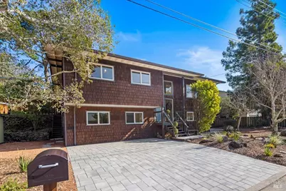 841 Chamberlain Court, Mill Valley, CA 94941 - Photo 45