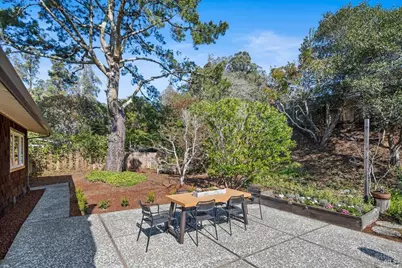 841 Chamberlain Court, Mill Valley, CA 94941 - Photo 25