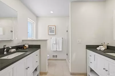 841 Chamberlain Court, Mill Valley, CA 94941 - Photo 33