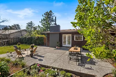 841 Chamberlain Court, Mill Valley, CA 94941 - Photo 49