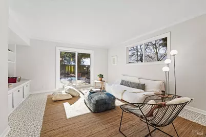 841 Chamberlain Court, Mill Valley, CA 94941 - Photo 29