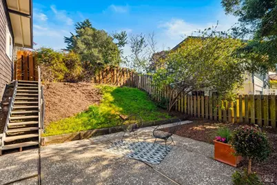 841 Chamberlain Court, Mill Valley, CA 94941 - Photo 57