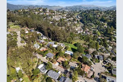 841 Chamberlain Court, Mill Valley, CA 94941 - Photo 63