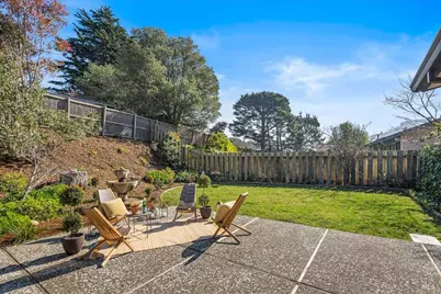 841 Chamberlain Court, Mill Valley, CA 94941 - Photo 23