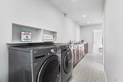 841 Chamberlain Court, Mill Valley, CA 94941 - Photo 55