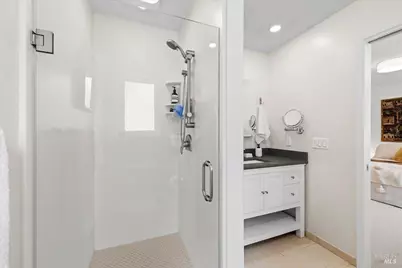 841 Chamberlain Court, Mill Valley, CA 94941 - Photo 35