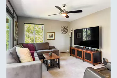 119 Oakmont Avenue, San Rafael, CA 94901 - Photo 13