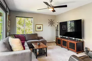 119 Oakmont Ave, San Rafael, CA 94901 - Photo 13