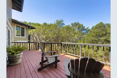 119 Oakmont Avenue, San Rafael, CA 94901 - Photo 27