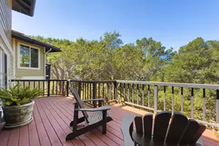 119 Oakmont Ave, San Rafael, CA 94901 - Photo 27