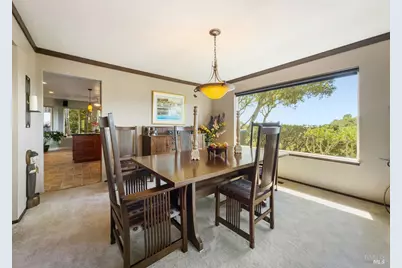 119 Oakmont Avenue, San Rafael, CA 94901 - Photo 11