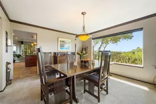 119 Oakmont Ave, San Rafael, CA 94901 - Photo 11