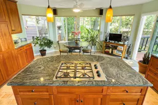 119 Oakmont Ave, San Rafael, CA 94901 - Photo 17