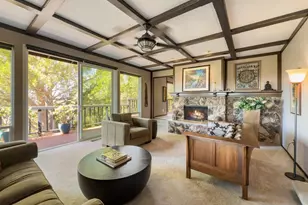 119 Oakmont Ave, San Rafael, CA 94901 - Photo 7