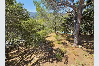 119 Oakmont Avenue, San Rafael, CA 94901 - Photo 37