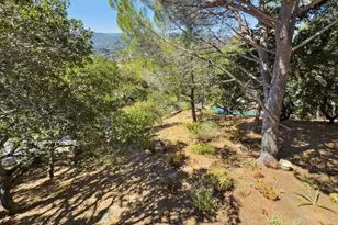 119 Oakmont Ave, San Rafael, CA 94901 - Photo 37